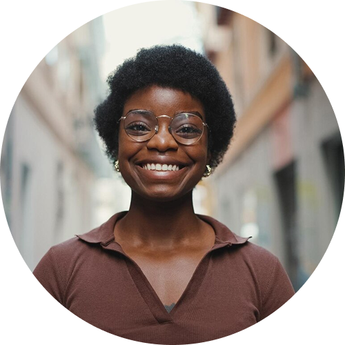 Entre em nossos projetos